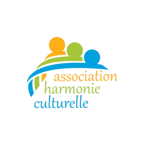 Harmonie Culturelle