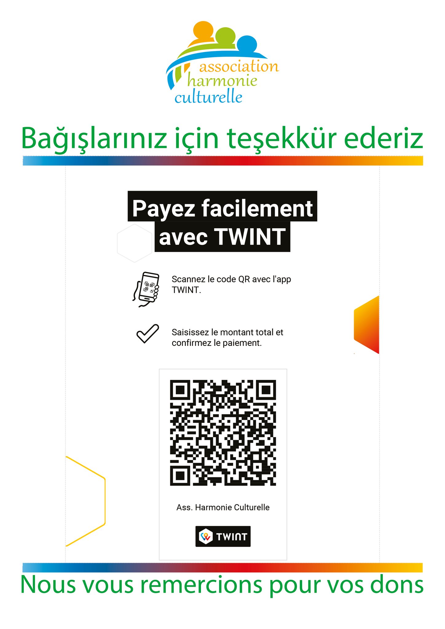 QR_1