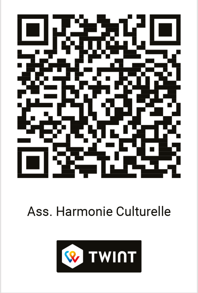 QR_2