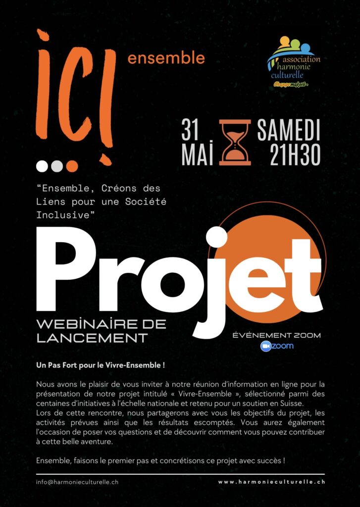 iciensemble