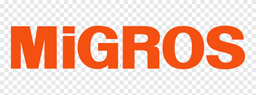 Migros – Changemakers