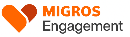 Migros Engagement